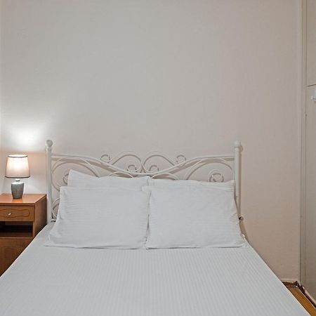 Serenity & Cozy Apartment Kalamata Dış mekan fotoğraf
