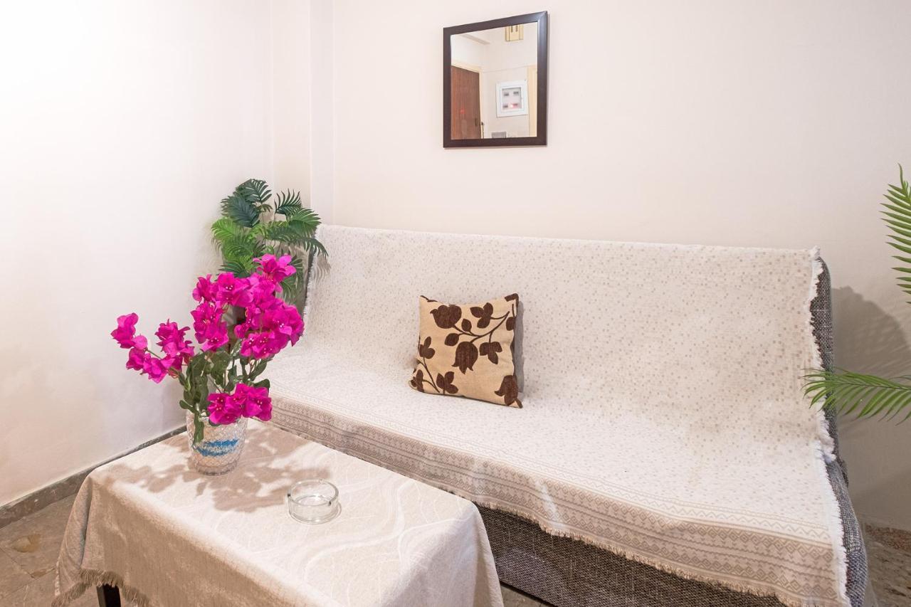 Serenity & Cozy Apartment Kalamata Dış mekan fotoğraf