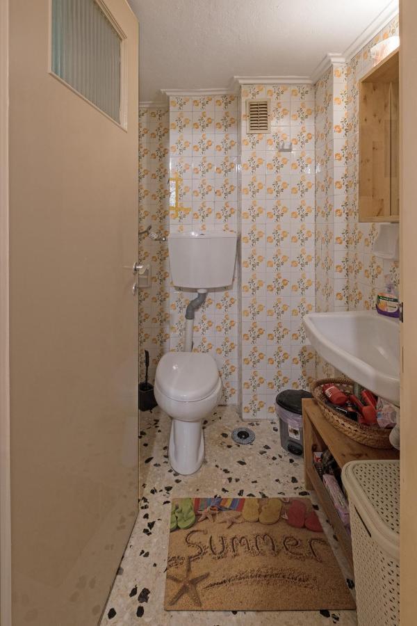 Serenity & Cozy Apartment Kalamata Dış mekan fotoğraf